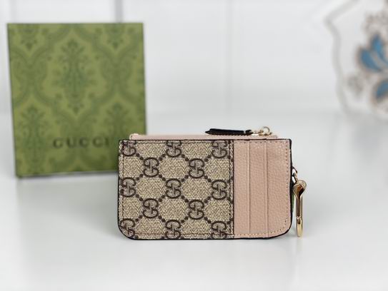 GG 701070 12.5x7x1.5cm zy   (57)